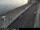 Webcam in Malaga, 13.1 mi away