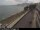 Webcam in Malaga, 17.9 mi away