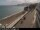Webcam in Málaga, 46.3 km