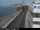 Webcam in Malaga, 2.3 km entfernt