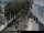 Webcam in Malaga, 1.1 km