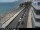 Webcam in Málaga, 1.6 km