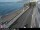 Webcam in Malaga, 2.3 km entfernt