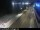 Webcam in Malaga, 17.9 mi away