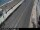 Webcam in Malaga, 1.4 mi away