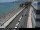 Webcam in Malaga, 38.4 mi away