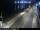 Webcam in Malaga, 0.4 mi away