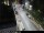 Webcam in Malaga, 10.6 mi away