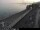 Webcam in Malaga, 2.8 km entfernt
