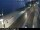 Webcam in Malaga, 1.2 mi away
