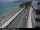 Webcam in Málaga, 2.8 km