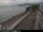 Webcam in Malaga, 1.4 mi away