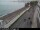 Webcam in Málaga, 46.3 km