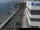 Webcam in Malaga, 0.9 mi away