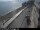 Webcam in Malaga, 1.1 mi away