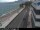 Webcam in Málaga, 99.6 km