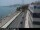 Webcam in Malaga, 3.5 km entfernt