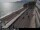 Webcam in Malaga, 13.1 mi away