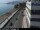 Webcam in Malaga, 3.5 km