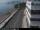 Webcam in Malaga, 10.4 mi away