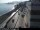 Webcam in Malaga, 3.5 km