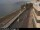 Webcam in Malaga, 46.3 km entfernt