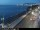 Webcam in Malaga, 1.4 mi away