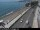 Webcam in Malaga, 0.9 mi away