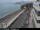 Webcam in Málaga, 46.3 km
