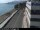 Webcam in Malaga, 2.3 km