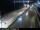 Webcam in Malaga, 2.3 km entfernt