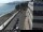 Webcam in Malaga, 2.3 km