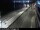 Webcam in Málaga, 26.9 km