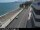 Webcam in Málaga, 85.3 km