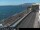 Webcam in Malaga, 18.2 mi away