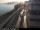 Webcam in Málaga, 2.3 km