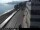 Webcam in Málaga, 26.9 km