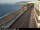 Webcam in Malaga, 1.4 mi away
