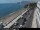 Webcam in Málaga, 26.9 km