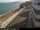 Webcam in Málaga, 34 km