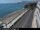 Webcam in Málaga, 26.9 km