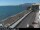 Webcam in Malaga, 33.8 mi away