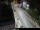 Webcam in Málaga, 45.4 km