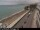 Webcam in Malaga, 1.1 mi away