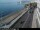 Webcam in Málaga, 3.5 km