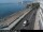 Webcam in Malaga, 2.3 km entfernt