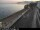 Webcam in Malaga, 3.5 km