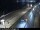 Webcam in Malaga, 2.3 km entfernt