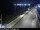 Webcam in Malaga, 1.4 mi away