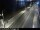 Webcam in Malaga, 3.2 km entfernt